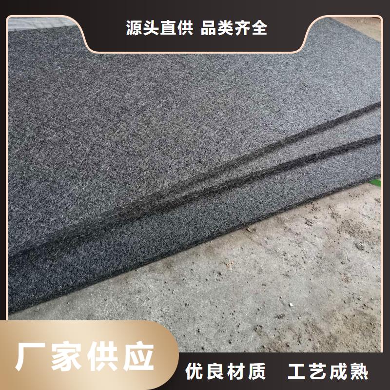 聚乙烯闭孔泡沫板价格合理电话