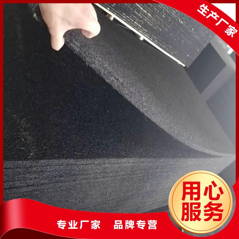 超产品在细节【金鸿耀】沥青纤维板填缝-沥青纤维板填缝按需定制