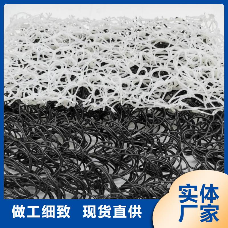盲管图片厂家【盲管图片吧】