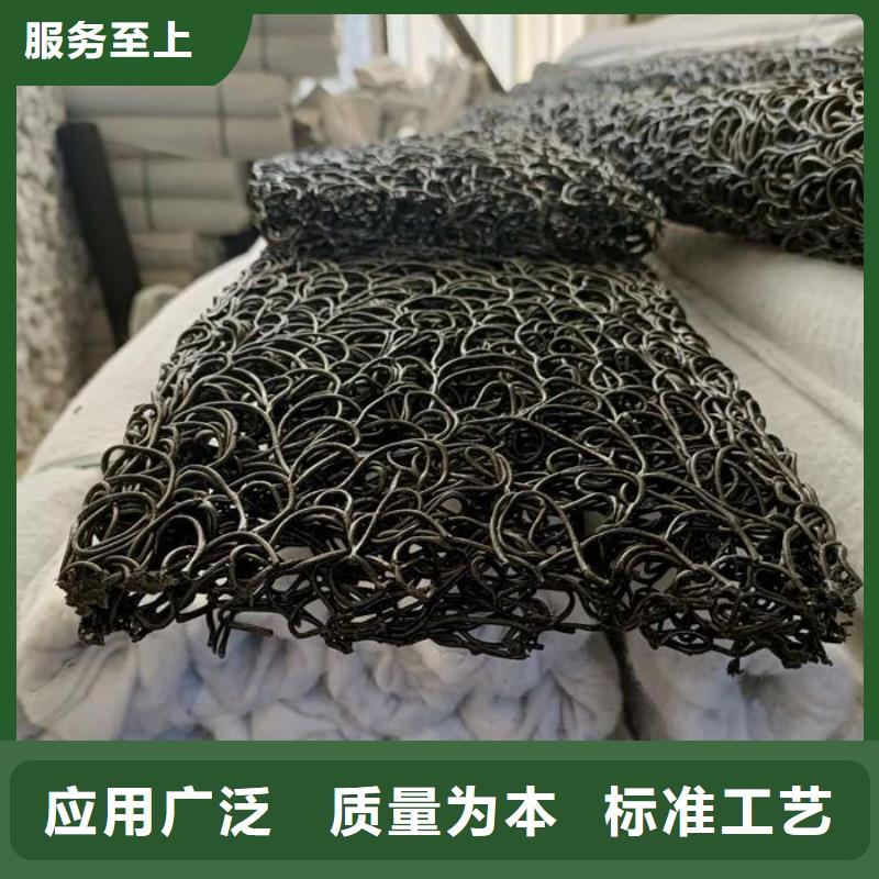 塑料波纹管穿线管制造厂_金鸿耀工程材料有限公司