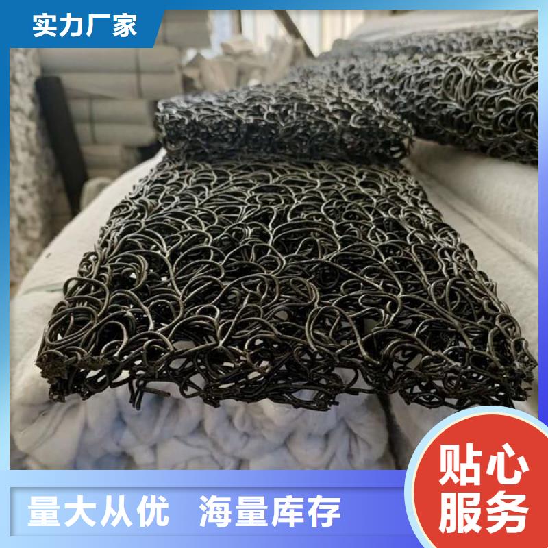双壁波纹管-双壁波纹管本地厂家