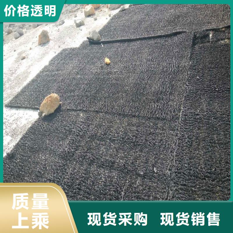 塑料盲管是什么材质认准金鸿耀工程材料有限公司