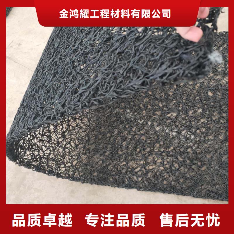 规格全的塑料盲管怎么施工厂家