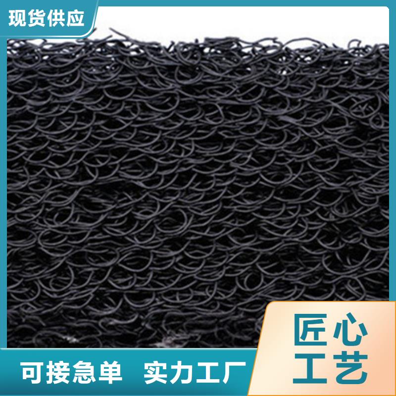 咨询hdpe硬式透水管厂家