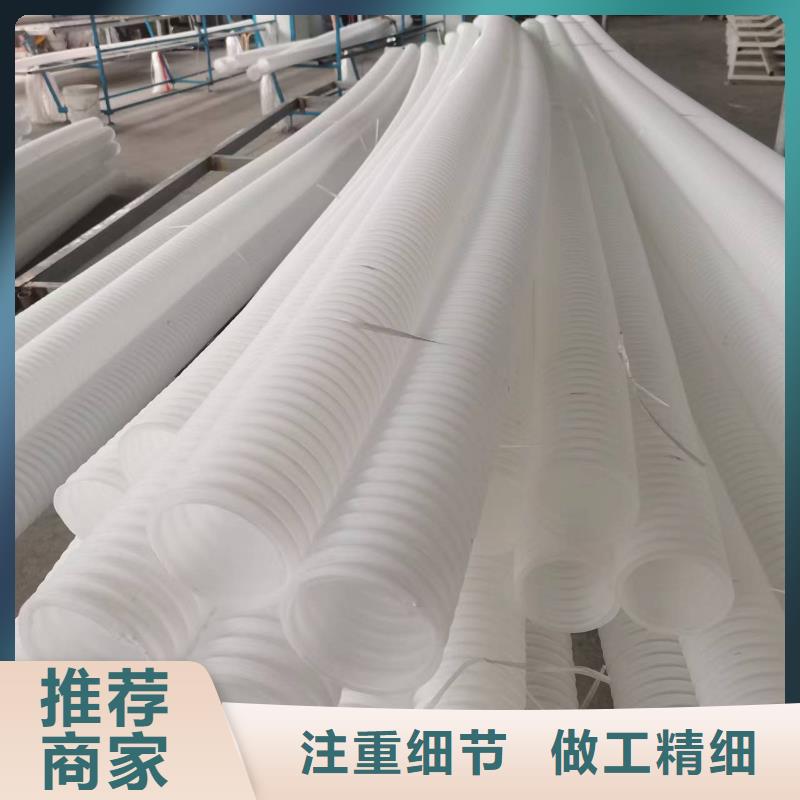 质量可靠的盲管打孔要求基地