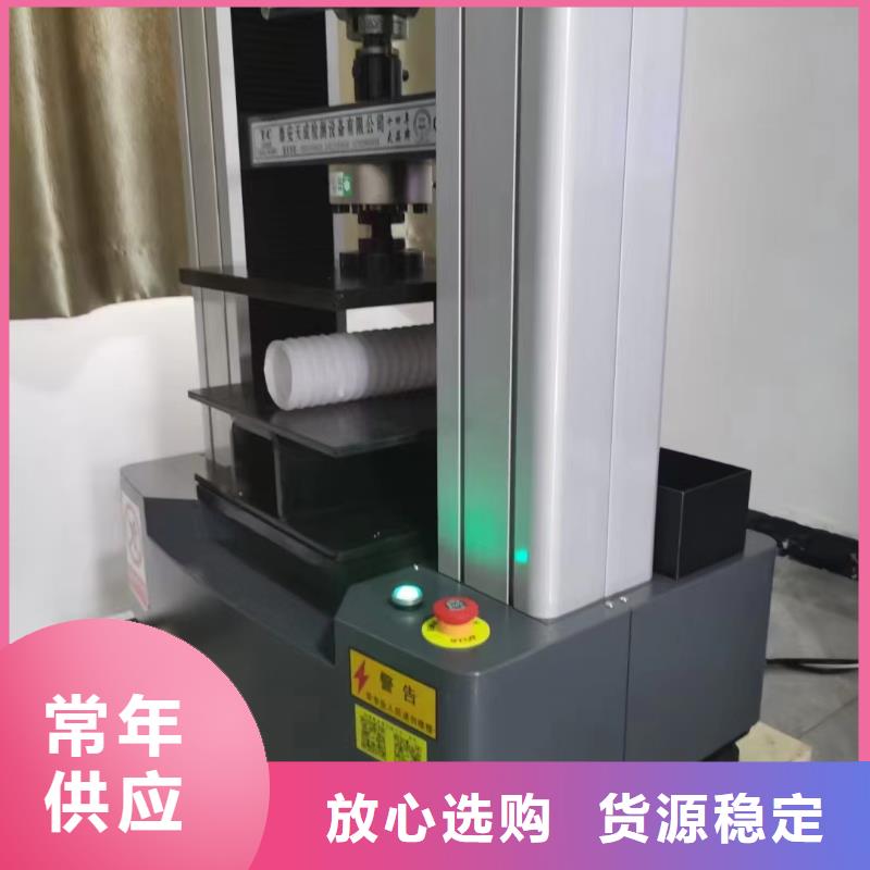 正规排水盲管图片生产厂家