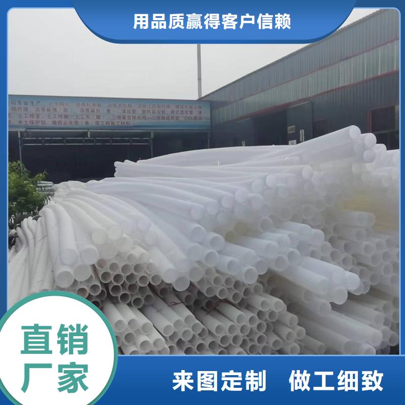 过马路打孔穿管资质全可信赖