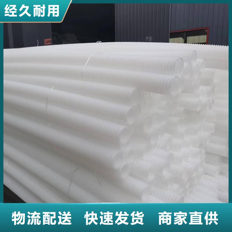 销售土工席垫多少钱_生产厂家