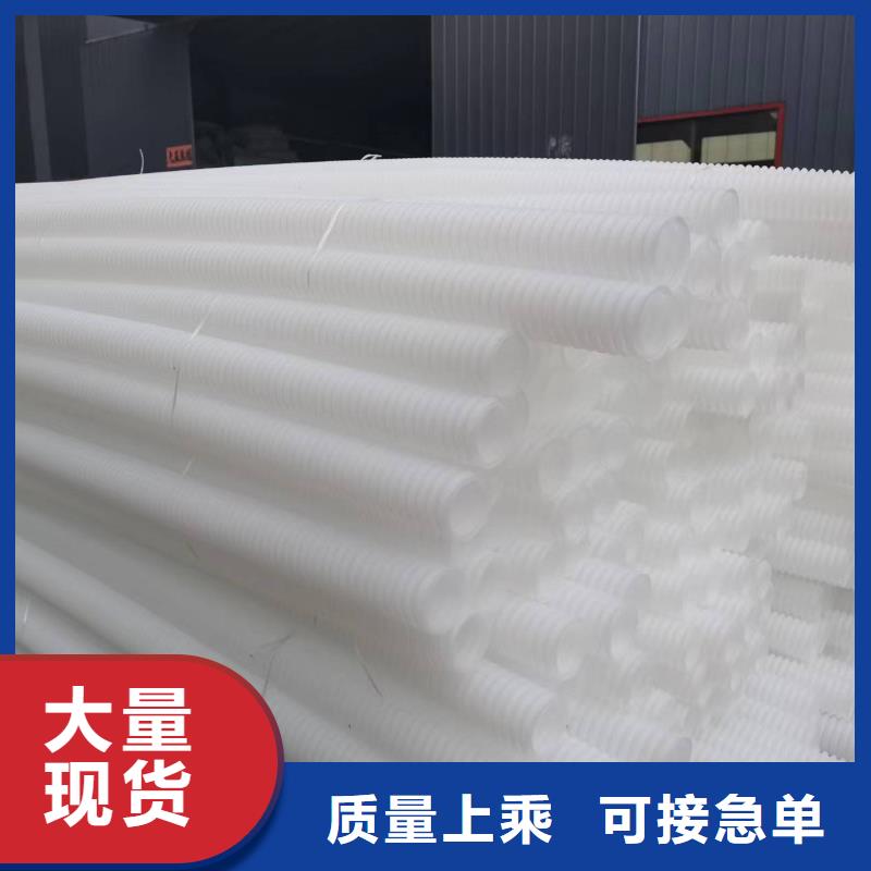 单臂波纹管的型号支持非标定制