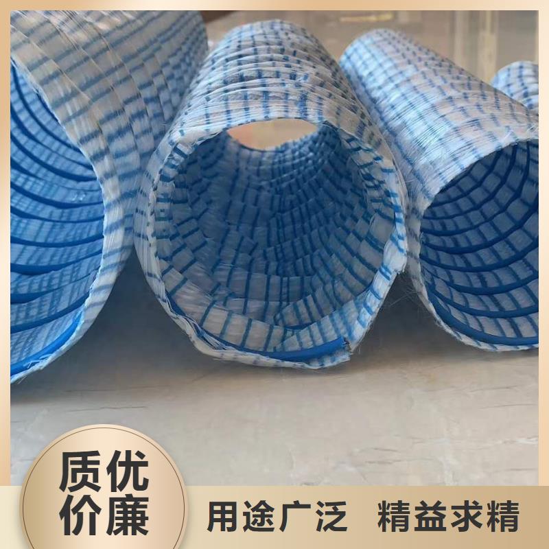 质量可靠的预应力波纹管厂商