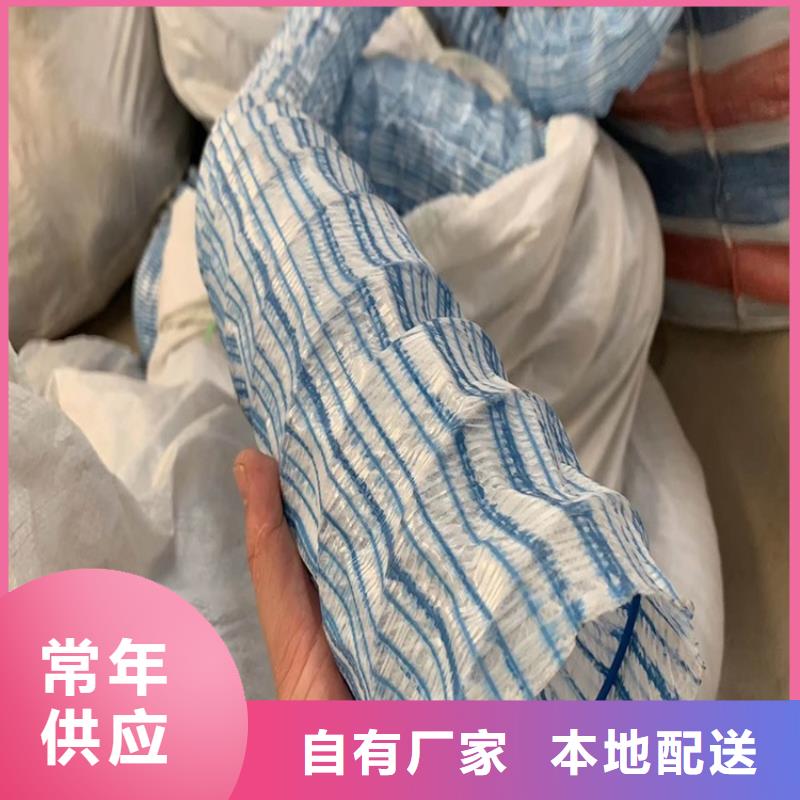 双壁波纹管-双壁波纹管本地厂家