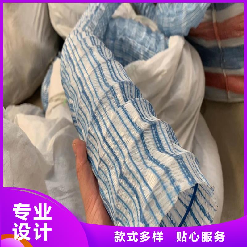 圆形盲管生产定制