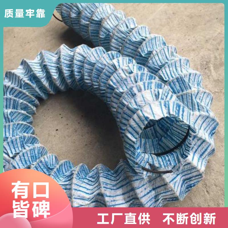 在销售塑料盲管图片的厂家地址