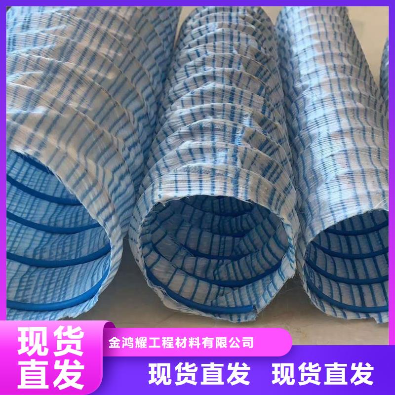 销售双壁波纹管_优质厂家