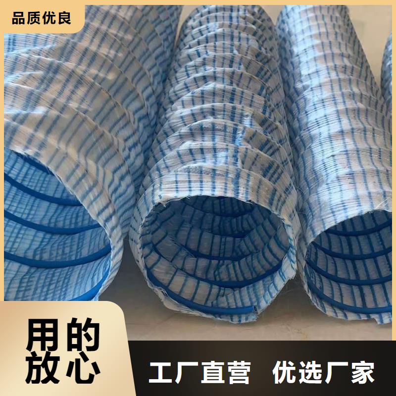 塑料盲管售价优质供货商