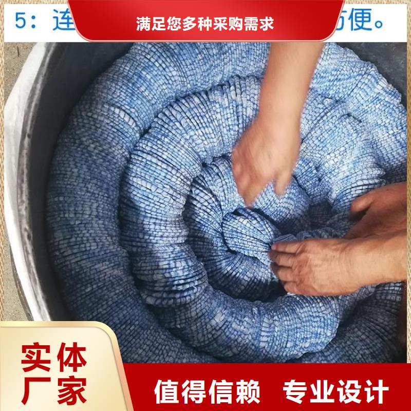 #乱丝盲管#货比三家
