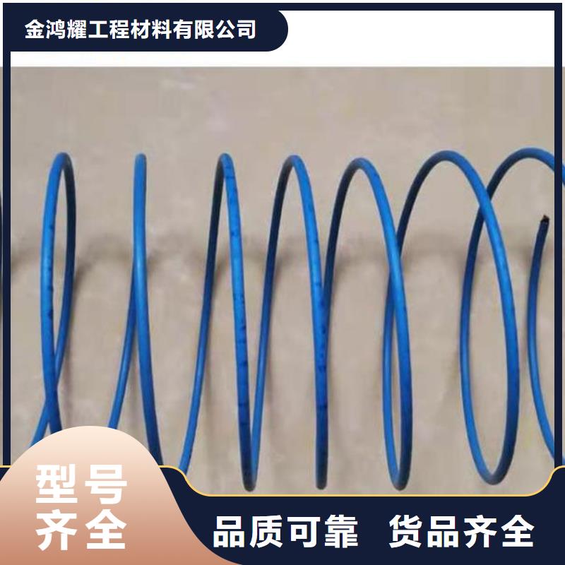 绿化盲管现货直发