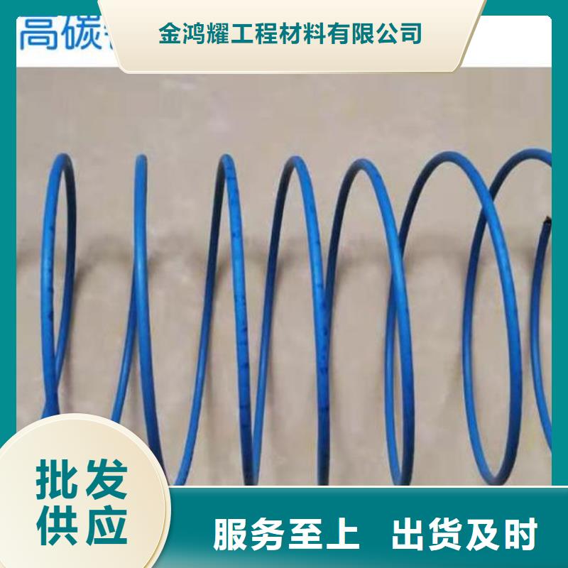 塑料盲管怎么连接大厂家选的放心