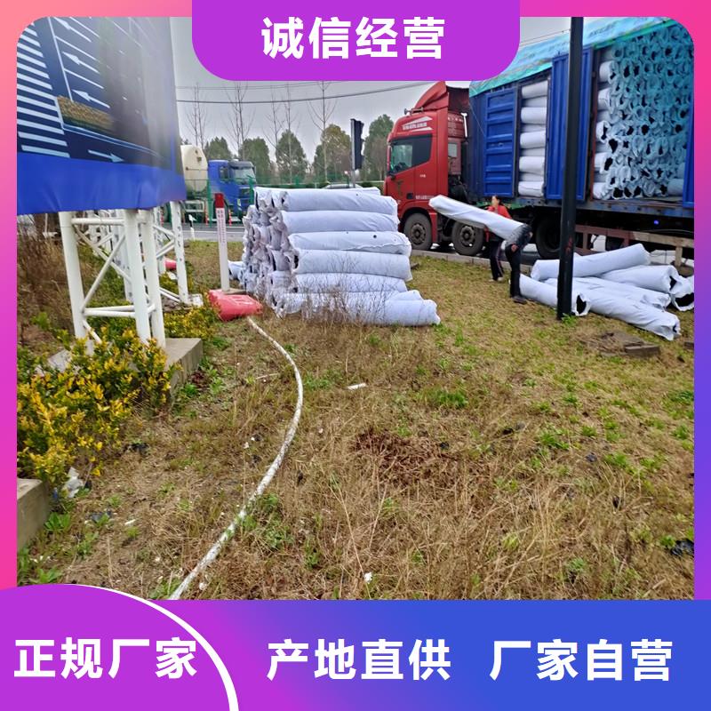 2025货到付款#渗水盲管图片#生产厂家