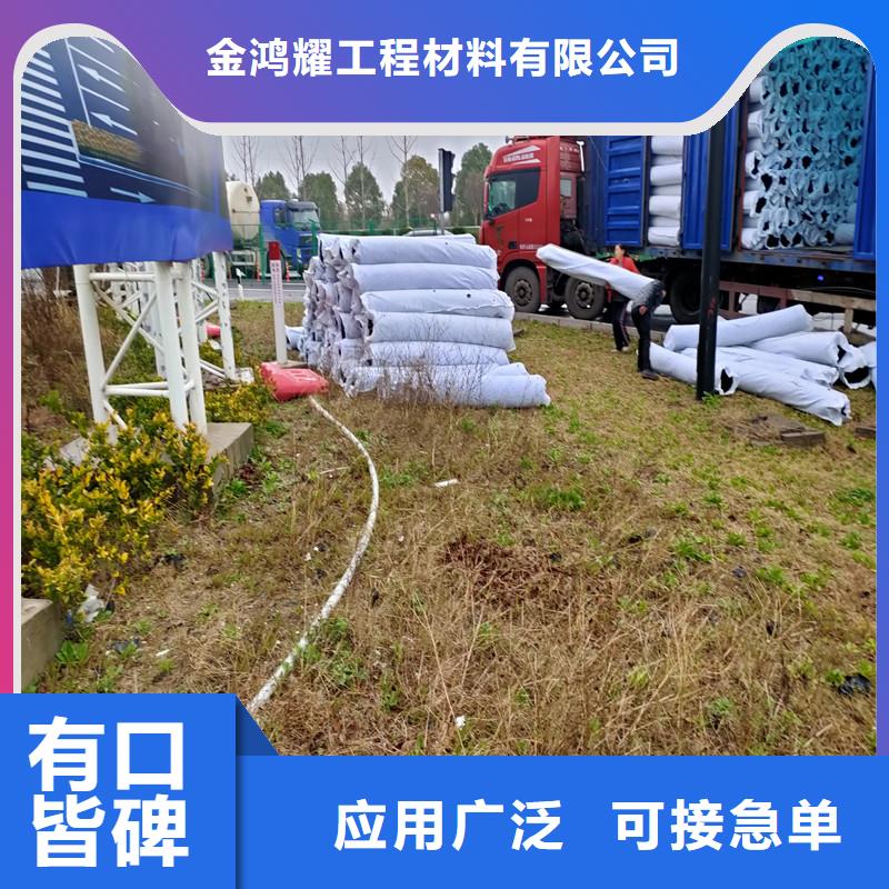 销售双壁波纹管_优质厂家