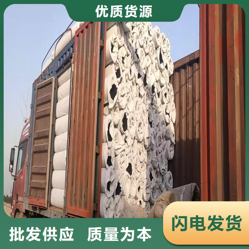塑料波纹管怎么接多年专注