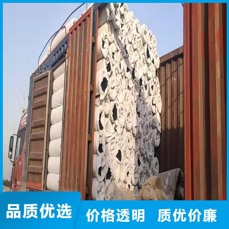 塑料盲管是什么材质-大品牌质量有保障