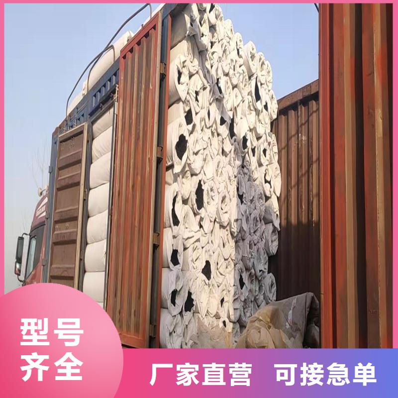 渗水盲管价格销往全国