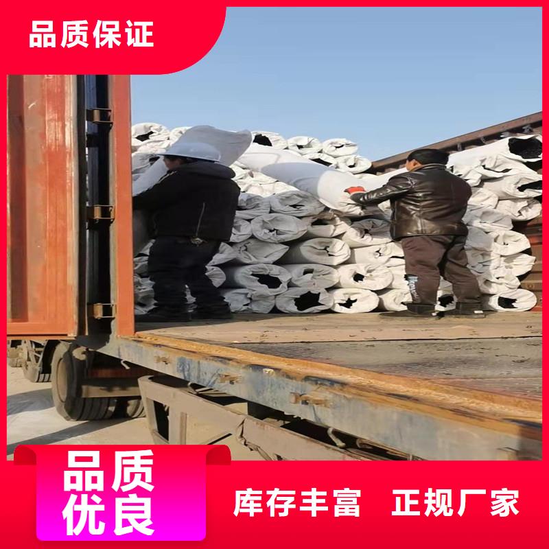 塑料盲管生产厂家排名生产制造厂家