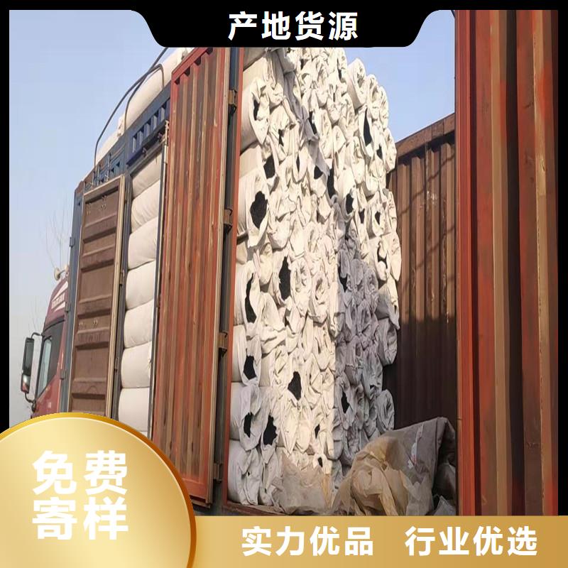 优质的塑料盲管50厂家