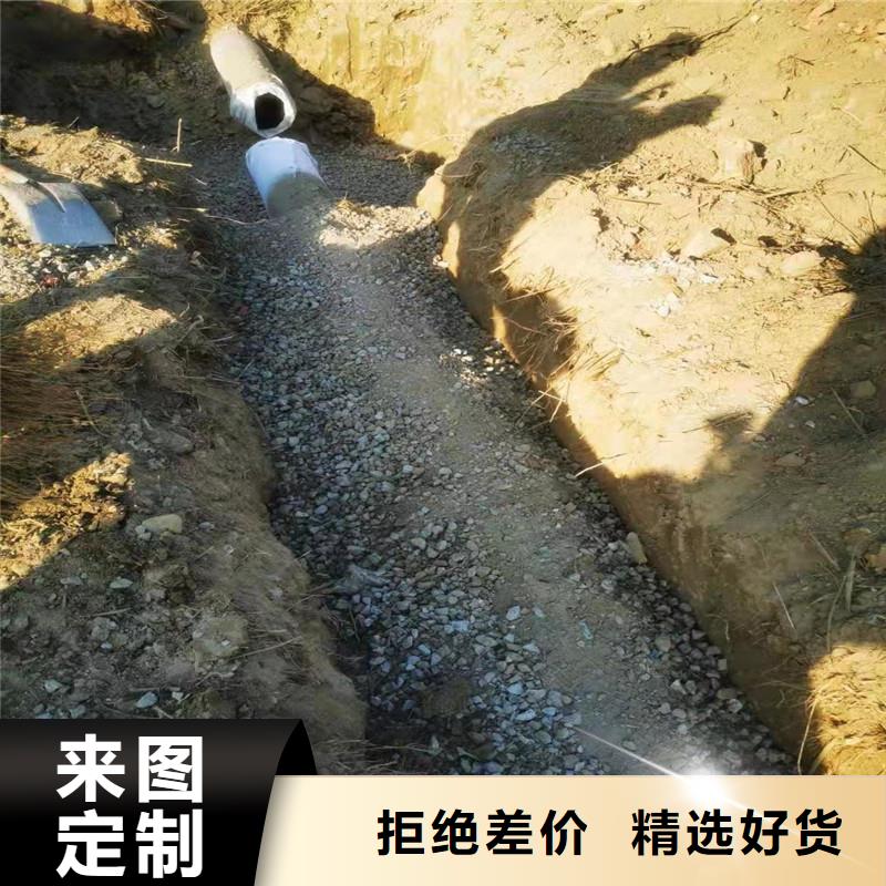 质量合格的塑料波纹管穿线管厂家