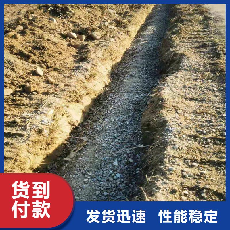 塑料盲管生产厂家排名品牌厂家-放心选购