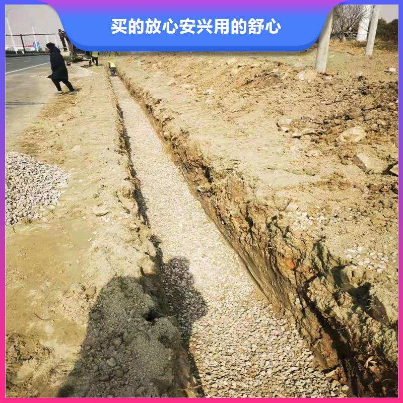 销售双壁波纹管_优质厂家