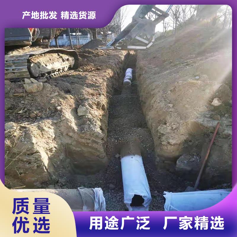 销售土工席垫多少钱_生产厂家