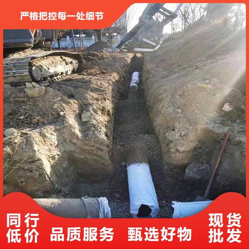 盲管生产厂家价格比较