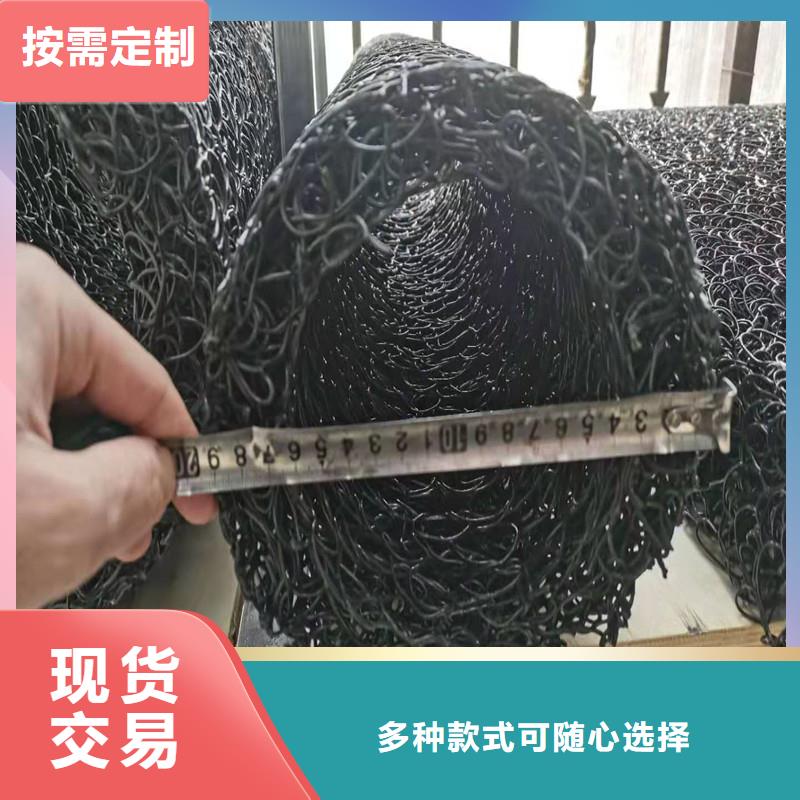 为您提供打孔排水盲管厂家