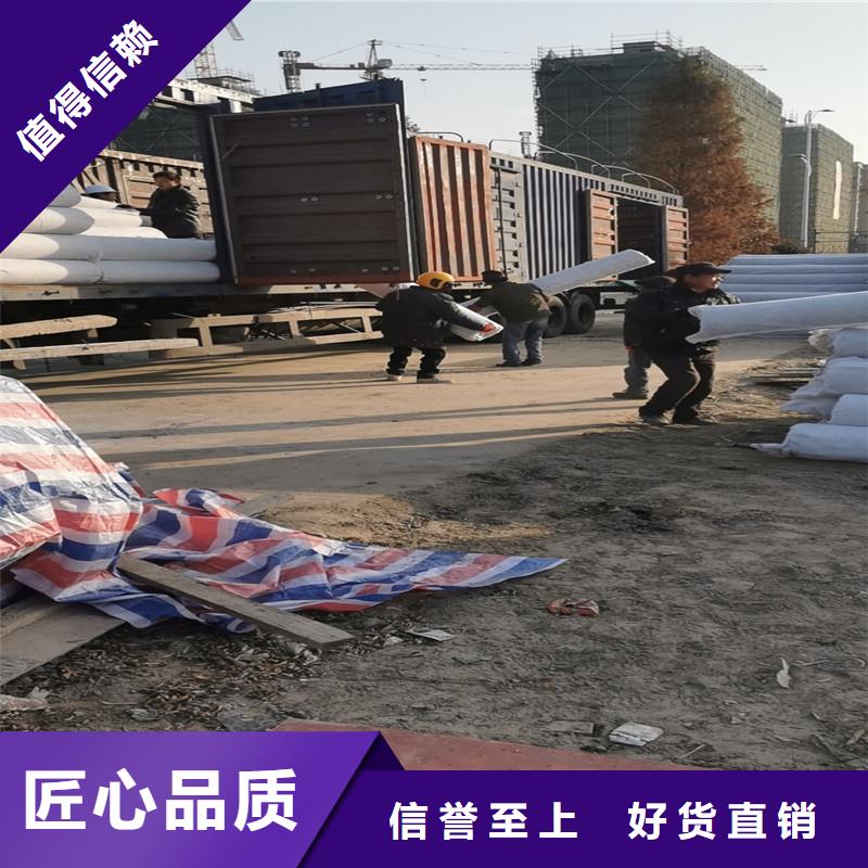 塑料盲管生产厂家低于市场价