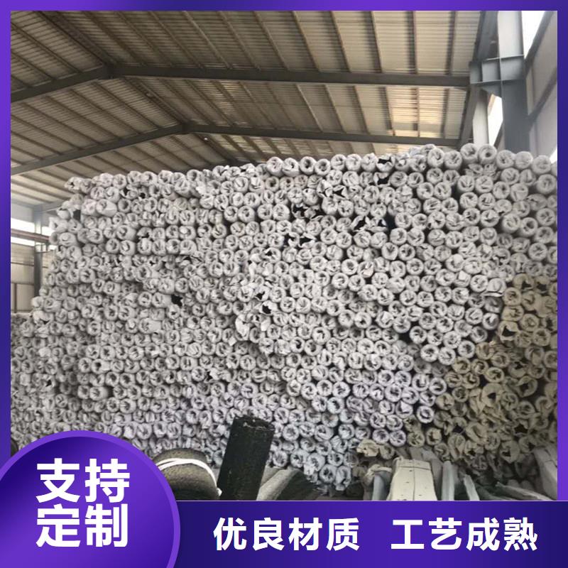 塑料盲管生产厂家低于市场价
