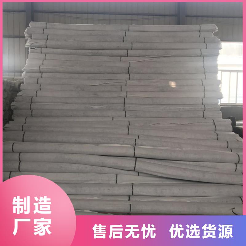 批发塑料盲管图片的生产厂家