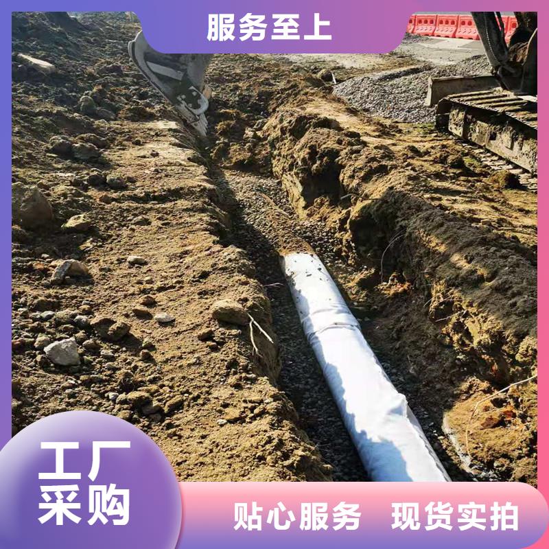 口碑好的塑料盲管图片经销商