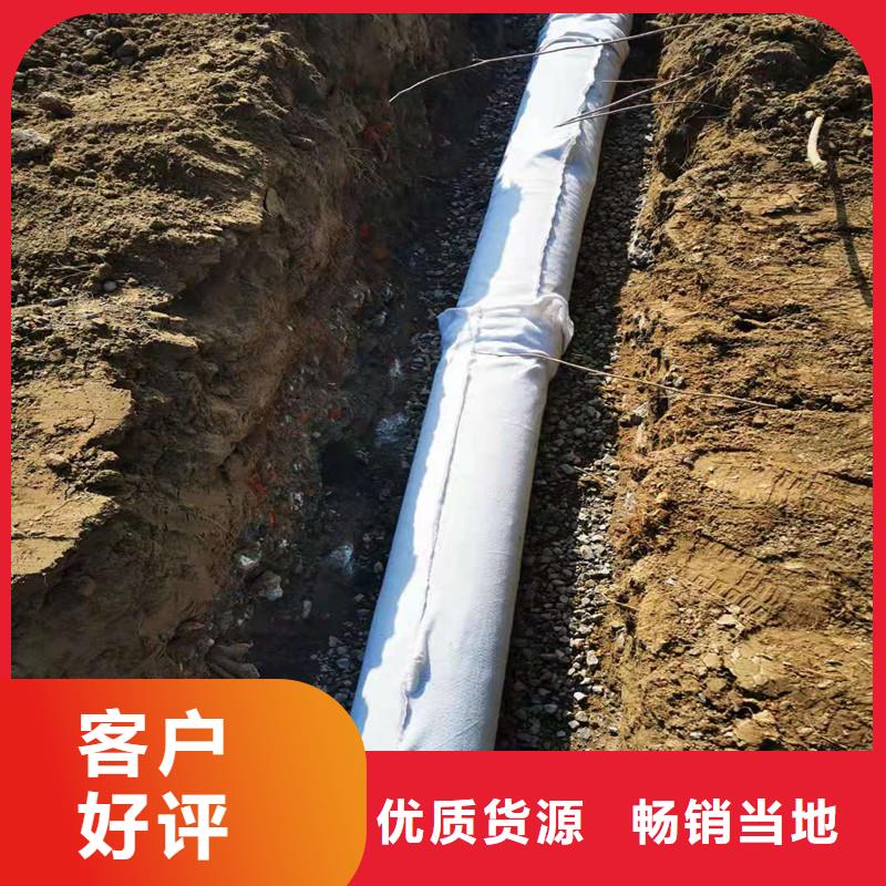 pe塑料波纹管多少钱