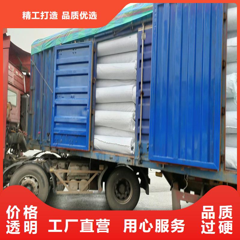 打孔排水盲管厂家，质优