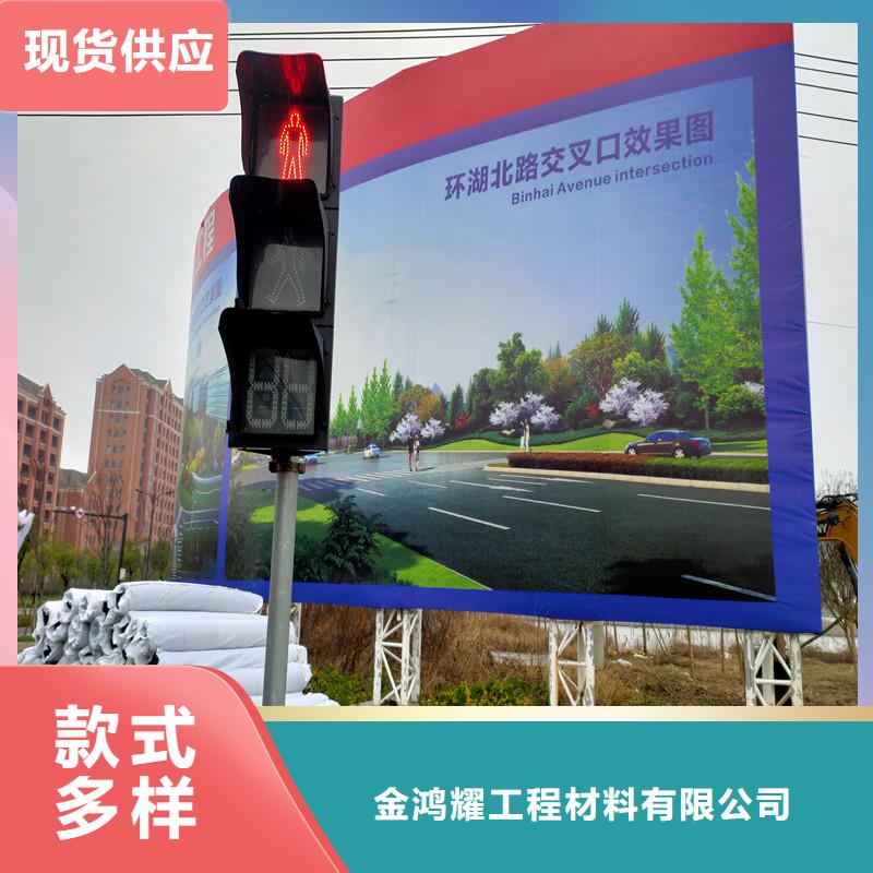 pe塑料波纹管工厂现货