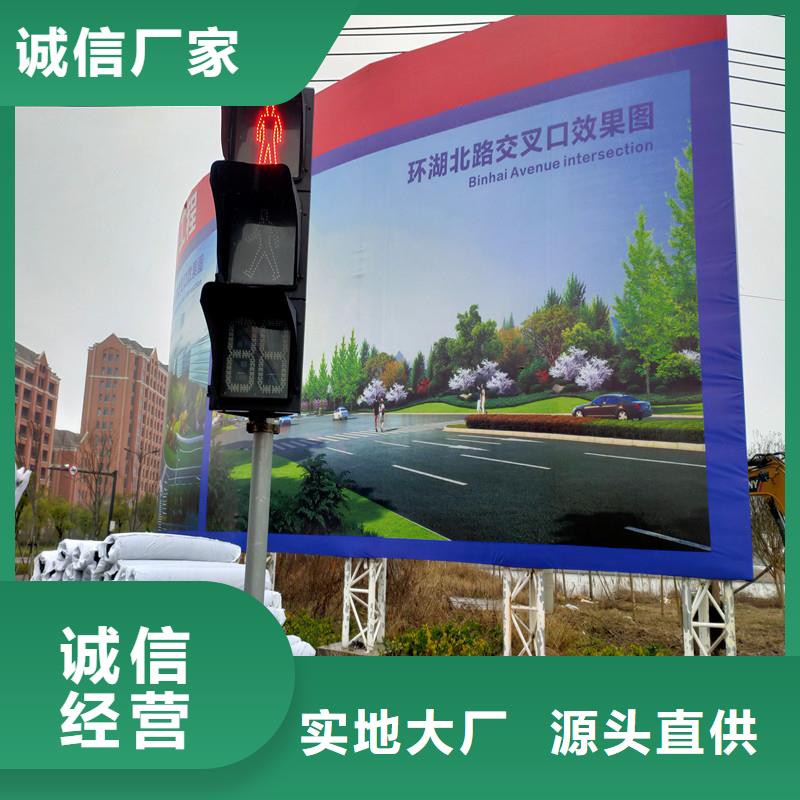 排水盲管wg和dg区别直供