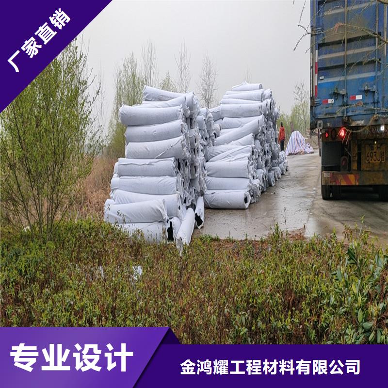 pe塑料波纹管中心
