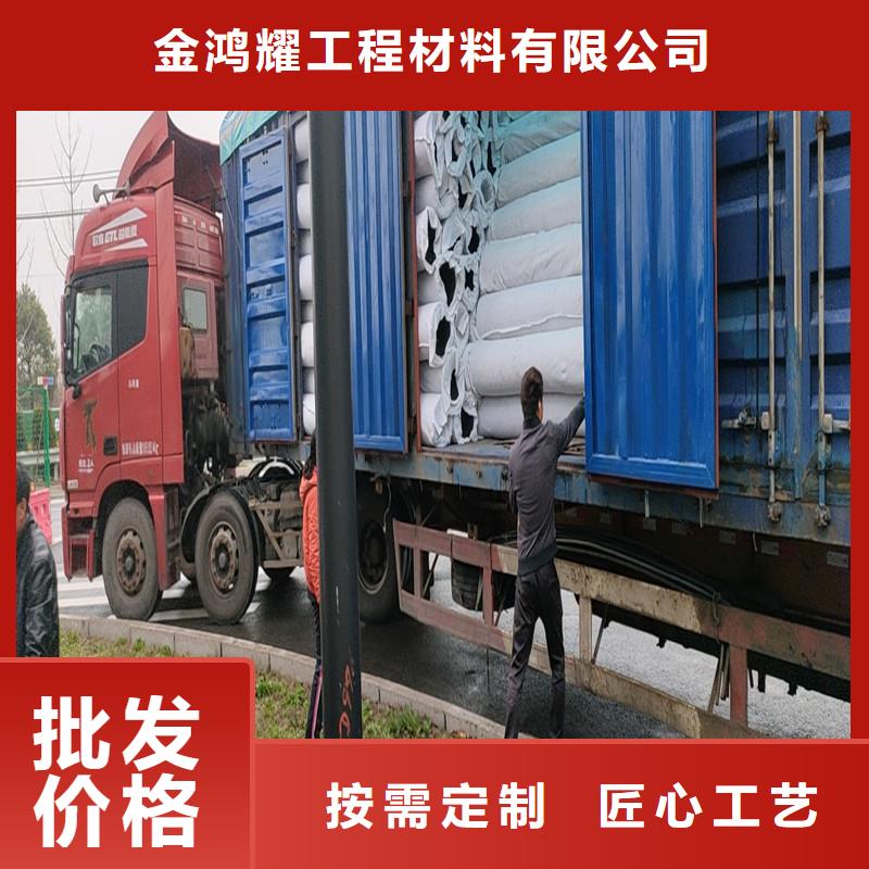渗水盲管价格产品详细介绍