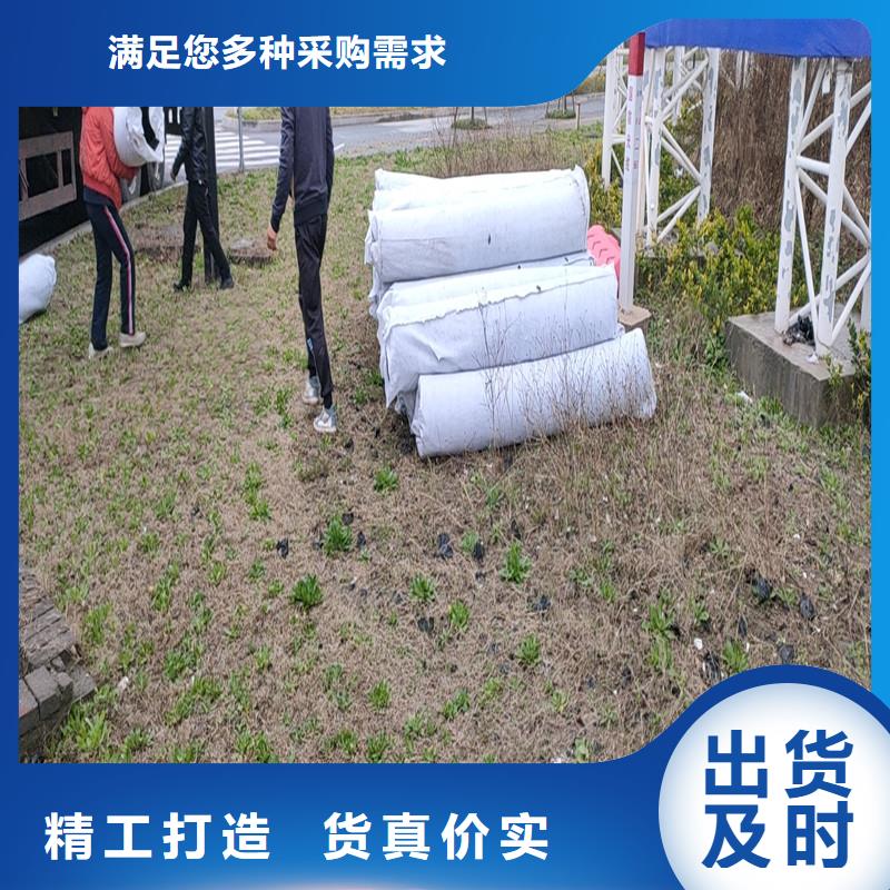 塑料盲管50厂家-值得信赖