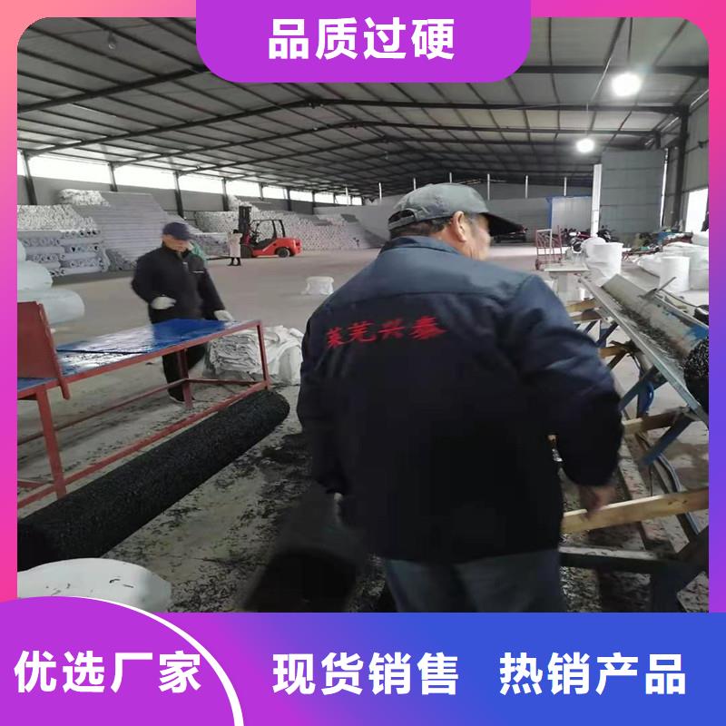 渗水盲管价格哪家好