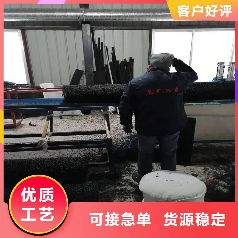服务周到的双壁波纹管经销商