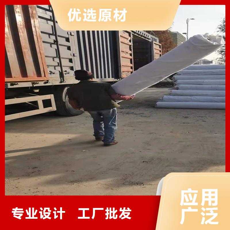 规格齐全的pe塑料波纹管供货商