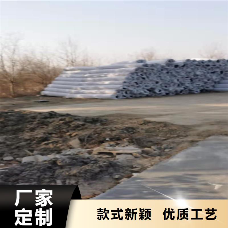 预应力波纹管价格-可按需定做
